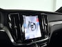 Volvo V60 T8 Plug-in hybrid AWD Plus Dark | 360° camera | Harman Kardon | Stoel- en stuurverwarming | Trekhaak