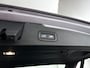 Volvo V60 T8 Plug-in hybrid AWD Plus Dark | 360° camera | Harman Kardon | Stoel- en stuurverwarming | Trekhaak