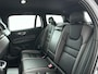 Volvo V60 T8 Plug-in hybrid AWD Plus Dark | 360° camera | Harman Kardon | Stoel- en stuurverwarming | Trekhaak