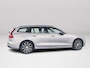 Volvo V60 T8 Plug-in hybrid AWD Plus Dark | 360° camera | Harman Kardon | Stoel- en stuurverwarming | Trekhaak
