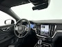 Volvo V60 T8 Plug-in hybrid AWD Plus Dark | 360° camera | Harman Kardon | Stoel- en stuurverwarming | Trekhaak