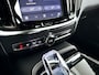 Volvo V60 T8 Plug-in hybrid AWD Plus Dark | 360° camera | Harman Kardon | Stoel- en stuurverwarming | Trekhaak