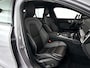 Volvo V60 T8 Plug-in hybrid AWD Plus Dark | 360° camera | Harman Kardon | Stoel- en stuurverwarming | Trekhaak