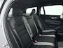 Volvo V60 T8 Plug-in hybrid AWD Plus Dark | 360° camera | Harman Kardon | Stoel- en stuurverwarming | Trekhaak