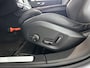 Volvo V60 T8 Plug-in hybrid AWD Plus Dark | 360° camera | Harman Kardon | Stoel- en stuurverwarming | Trekhaak