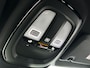 Volvo V60 T8 Plug-in hybrid AWD Plus Dark | 360° camera | Harman Kardon | Stoel- en stuurverwarming | Trekhaak