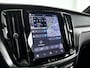 Volvo V60 T8 Plug-in hybrid AWD Plus Dark | 360° camera | Harman Kardon | Stoel- en stuurverwarming | Trekhaak
