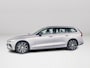 Volvo V60 T8 Plug-in hybrid AWD Plus Dark | 360° camera | Harman Kardon | Stoel- en stuurverwarming | Trekhaak