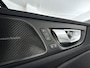 Volvo V60 T8 Plug-in hybrid AWD Plus Dark | 360° camera | Harman Kardon | Stoel- en stuurverwarming | Trekhaak