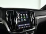 Volvo V60 T8 Plug-in hybrid AWD Plus Dark | 360° camera | Harman Kardon | Stoel- en stuurverwarming | Trekhaak