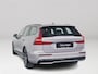 Volvo V60 T8 Plug-in hybrid AWD Plus Dark | 360° camera | Harman Kardon | Stoel- en stuurverwarming | Trekhaak