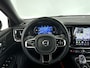 Volvo V60 T8 Plug-in hybrid AWD Plus Dark | 360° camera | Harman Kardon | Stoel- en stuurverwarming | Trekhaak