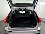 Volvo V60 T8 Plug-in hybrid AWD Plus Dark | 360° camera | Harman Kardon | Stoel- en stuurverwarming | Trekhaak