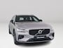 Volvo V60 T8 Plug-in hybrid AWD Plus Dark | 360° camera | Harman Kardon | Stoel- en stuurverwarming | Trekhaak