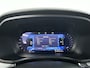 Volvo V60 T8 Plug-in hybrid AWD Plus Dark | 360° camera | Harman Kardon | Stoel- en stuurverwarming | Trekhaak