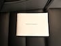 Volvo V60 T8 Plug-in hybrid AWD Plus Dark | 360° camera | Harman Kardon | Stoel- en stuurverwarming | Trekhaak