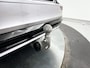 Volvo V60 T8 Plug-in hybrid AWD Plus Dark | 360° camera | Harman Kardon | Stoel- en stuurverwarming | Trekhaak