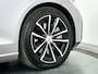 Volvo V60 T8 Plug-in hybrid AWD Plus Dark | 360° camera | Harman Kardon | Stoel- en stuurverwarming | Trekhaak