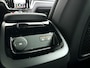Volvo V60 T8 Plug-in hybrid AWD Plus Dark | 360° camera | Harman Kardon | Stoel- en stuurverwarming | Trekhaak