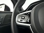 Volvo V60 T8 Plug-in hybrid AWD Plus Dark | 360° camera | Harman Kardon | Stoel- en stuurverwarming | Trekhaak