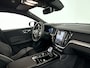 Volvo V60 T8 Plug-in hybrid AWD Plus Dark | 360° camera | Harman Kardon | Stoel- en stuurverwarming | Trekhaak