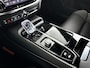 Volvo V60 T8 Plug-in hybrid AWD Plus Dark | 360° camera | Harman Kardon | Stoel- en stuurverwarming | Trekhaak