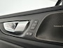 Volvo V60 T8 Plug-in hybrid AWD Plus Dark | 360° camera | Harman Kardon | Stoel- en stuurverwarming | Trekhaak