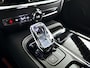 Volvo V60 T8 Plug-in hybrid AWD Plus Dark | 360° camera | Harman Kardon | Stoel- en stuurverwarming | Trekhaak