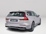 Volvo V60 T8 Plug-in hybrid AWD Plus Dark | 360° camera | Harman Kardon | Stoel- en stuurverwarming | Trekhaak