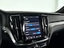 Volvo V60 T8 Plug-in hybrid AWD Plus Dark | 360° camera | Harman Kardon | Stoel- en stuurverwarming | Trekhaak