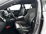Volvo V60 T8 Plug-in hybrid AWD Plus Dark | 360° camera | Harman Kardon | Stoel- en stuurverwarming | Trekhaak