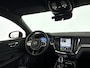 Volvo V60 T8 Plug-in hybrid AWD Plus Dark | 360° camera | Harman Kardon | Stoel- en stuurverwarming | Trekhaak
