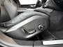 Volvo V60 T8 Plug-in hybrid AWD Plus Dark | 360° camera | Harman Kardon | Stoel- en stuurverwarming | Trekhaak