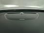 Volvo V60 T8 Plug-in hybrid AWD Plus Dark | 360° camera | Harman Kardon | Stoel- en stuurverwarming | Trekhaak