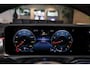 Mercedes-Benz CLA Shooting Brake 180 AMG|Pano|Sfeer|Night