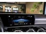 Mercedes-Benz CLA Shooting Brake 180 AMG|Pano|Sfeer|Night