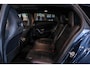 Mercedes-Benz CLA Shooting Brake 180 AMG|Pano|Sfeer|Night