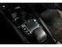 Mercedes-Benz CLA Shooting Brake 180 AMG|Pano|Sfeer|Night
