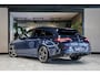 Mercedes-Benz CLA Shooting Brake 180 AMG|Pano|Sfeer|Night