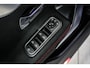 Mercedes-Benz CLA Shooting Brake 180 AMG|Pano|Sfeer|Night