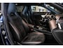 Mercedes-Benz CLA Shooting Brake 180 AMG|Pano|Sfeer|Night