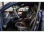 Mercedes-Benz CLA Shooting Brake 180 AMG|Pano|Sfeer|Night