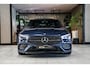 Mercedes-Benz CLA Shooting Brake 180 AMG|Pano|Sfeer|Night