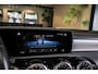 Mercedes-Benz CLA Shooting Brake 180 AMG|Pano|Sfeer|Night