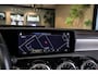 Mercedes-Benz CLA Shooting Brake 180 AMG|Pano|Sfeer|Night