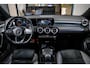 Mercedes-Benz CLA Shooting Brake 180 AMG|Pano|Sfeer|Night