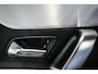 Mercedes-Benz CLA Shooting Brake 180 AMG|Pano|Sfeer|Night