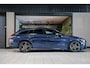 Mercedes-Benz CLA Shooting Brake 180 AMG|Pano|Sfeer|Night