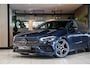 Mercedes-Benz CLA Shooting Brake 180 AMG|Pano|Sfeer|Night