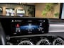 Mercedes-Benz CLA Shooting Brake 180 AMG|Pano|Sfeer|Night